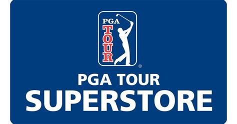 7 Feb 2024 ... Hannah & Jonathon hit the range at the 2024 PGA TOUR Superstore Summit to learn about the latest and greatest gear from the biggest names in ...